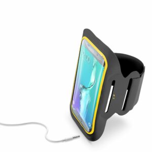 Armband Fitness - Universal