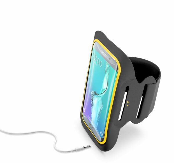 Armband Fitness - Universal