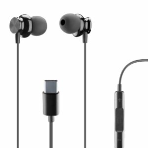 Sparrow - USB-C