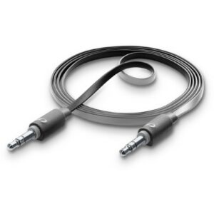 Aux Music - Universale Jack 3.5mm