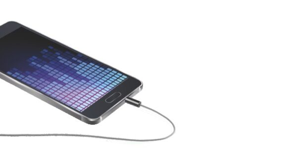 Aux Music Connection Cable - Universale Jack 3.5mm