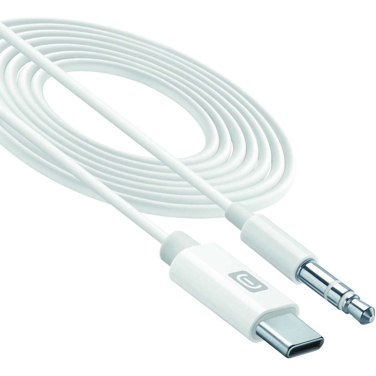 AUX MUSIC CABLE TYPE-C