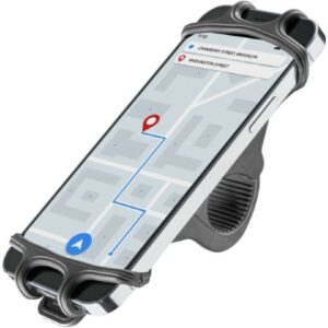 Bike Holder - Universal
