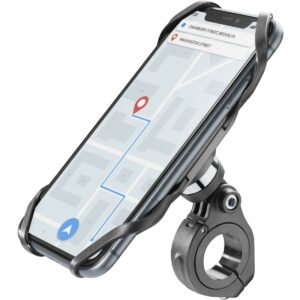 Bike Holder Pro - Universal