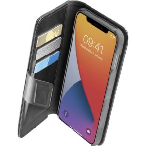Book Agenda - iPhone 12 mini