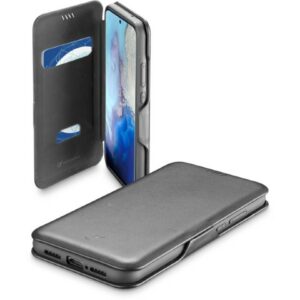 Book Clutch - Galaxy S20