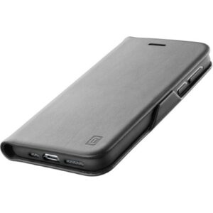 Book Clutch - Galaxy S21+