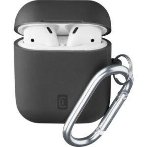 Bounce - AirPods 1&2