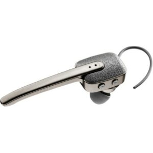 Master Headset - Universale