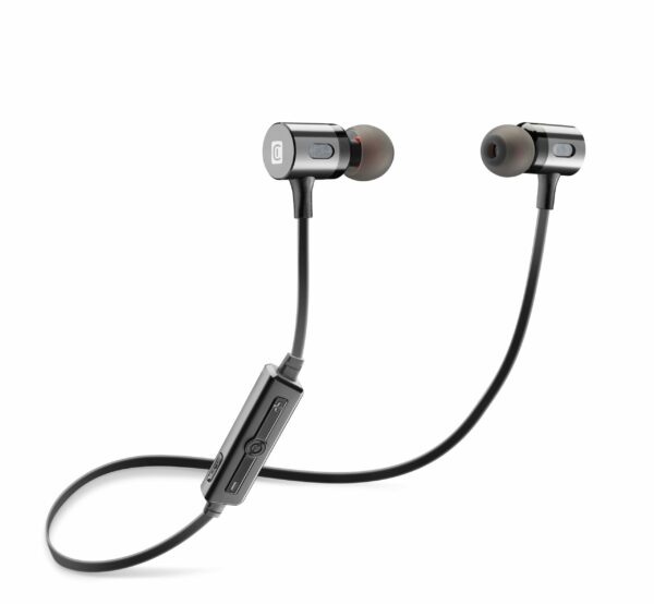écouteurs fils bluetooth