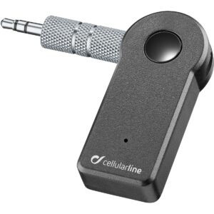 Music Receiver - Universale