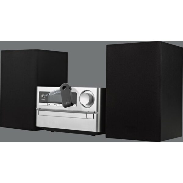 Music Receiver - Universale – Image 2