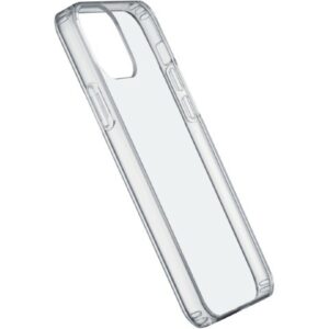 Clear Strong - iPhone 12 / 12 Pro