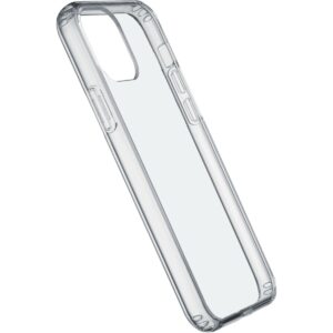 Clear Duo - iPhone 11