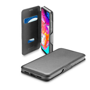 Book Clutch - Galaxy A71