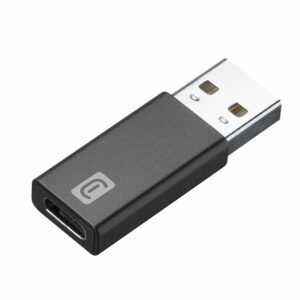 Adapter - USB-C to USB