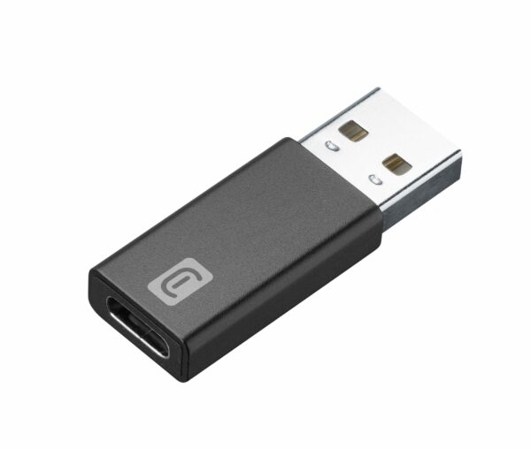 Adapter - USB-C to USB